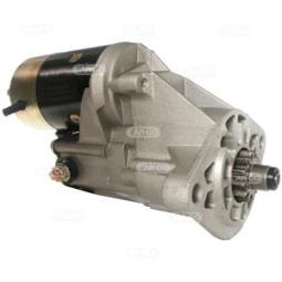 Starter HC-Cargo F032113207