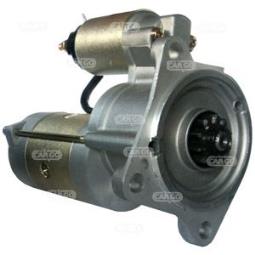Starter HC-Cargo F032113210