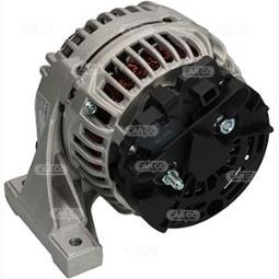 Alternator HC-Cargo F032113272
