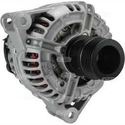 Alternator HC-Cargo F032113273