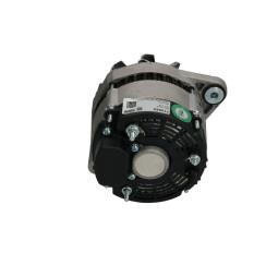 Alternator HC-Cargo F032113283