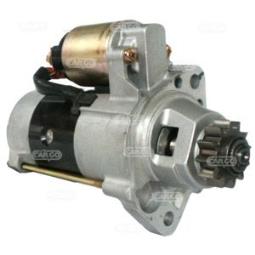 Starter HC-Cargo F032113323