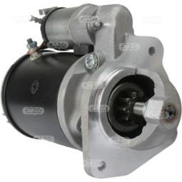 Starter HC-Cargo F032113380