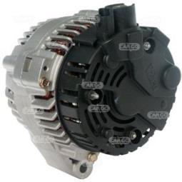 Alternator HC-Cargo F032113404
