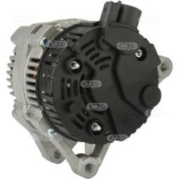 Alternator HC-Cargo F032113405