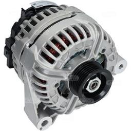 Alternator HC-Cargo F032113407