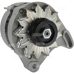 Alternator HC-Cargo F032113471