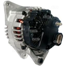 Alternator HC-Cargo F032113517