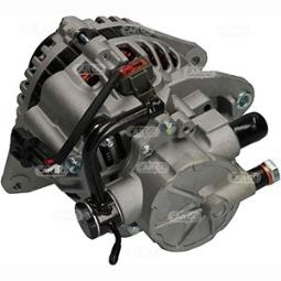 Alternator HC-Cargo F032113519