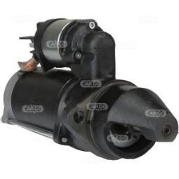 Starter HC-Cargo F032113532