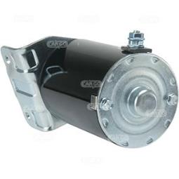 Starter HC-Cargo F032113539