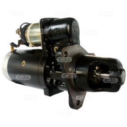 Starter HC-Cargo F032113608