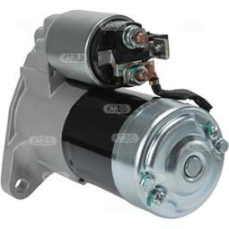 Starter HC-Cargo F032113618
