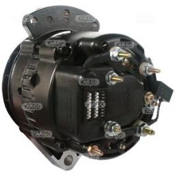 Alternator HC-Cargo F032113633