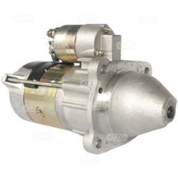 Starter HC-Cargo F032113655