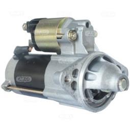 Starter HC-Cargo F032113665