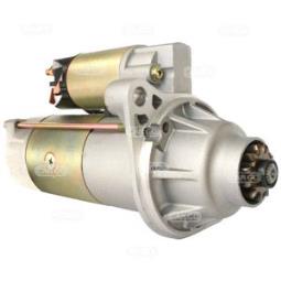 Starter HC-Cargo F032113669