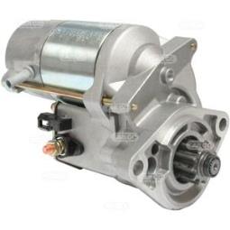Starter HC-Cargo F032113696