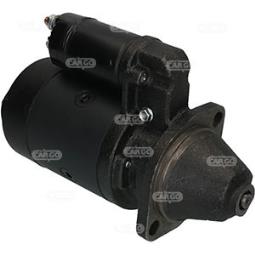 Starter HC-Cargo F032113705