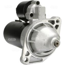 Starter HC-Cargo F032113745