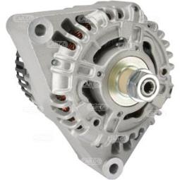 Alternator HC-Cargo F032113768