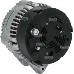 Alternator HC-Cargo F032113770