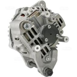 Alternator HC-Cargo F032113785