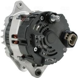 Alternator HC-Cargo F032113791