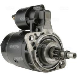 Starter HC-Cargo F032113847