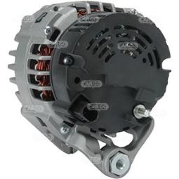 Alternator HC-Cargo F032113882