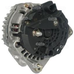 Alternator HC-Cargo F032113887