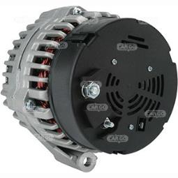 Alternator HC-Cargo F032113899