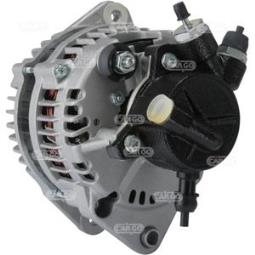 Alternator HC-Cargo F032113941