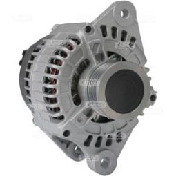Alternator HC-Cargo F032113943