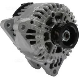 Alternator HC-Cargo F032113948