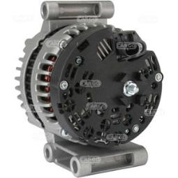 Alternator HC-Cargo F032113958
