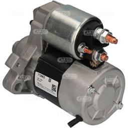 Starter HC-Cargo F032113963