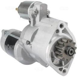 Starter HC-Cargo F032113964
