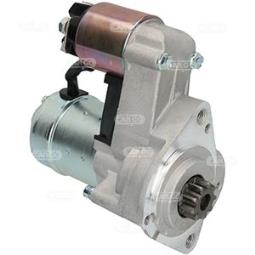 Starter HC-Cargo F032113976