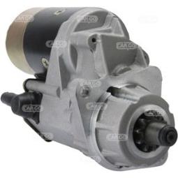 Starter HC-Cargo F032113985
