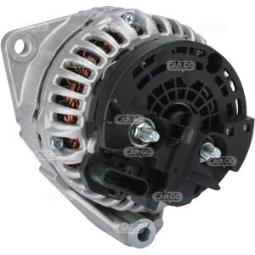 Alternator HC-Cargo F032113998