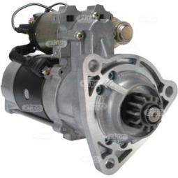 Starter HC-Cargo F032114003