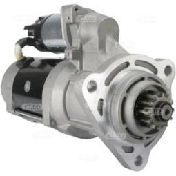 Starter HC-Cargo F032114013