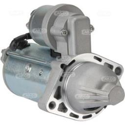 Starter HC-Cargo F032114029