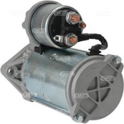Starter HC-Cargo F032114029