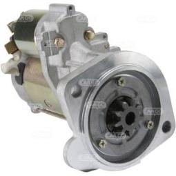 Starter HC-Cargo F032114032