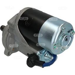 Starter HC-Cargo F032114047