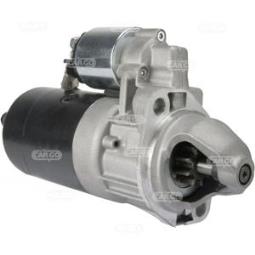 Starter HC-Cargo F032114055