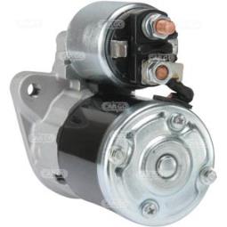 Starter HC-Cargo F032114060