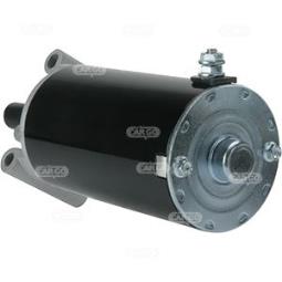 Starter HC-Cargo F032114075